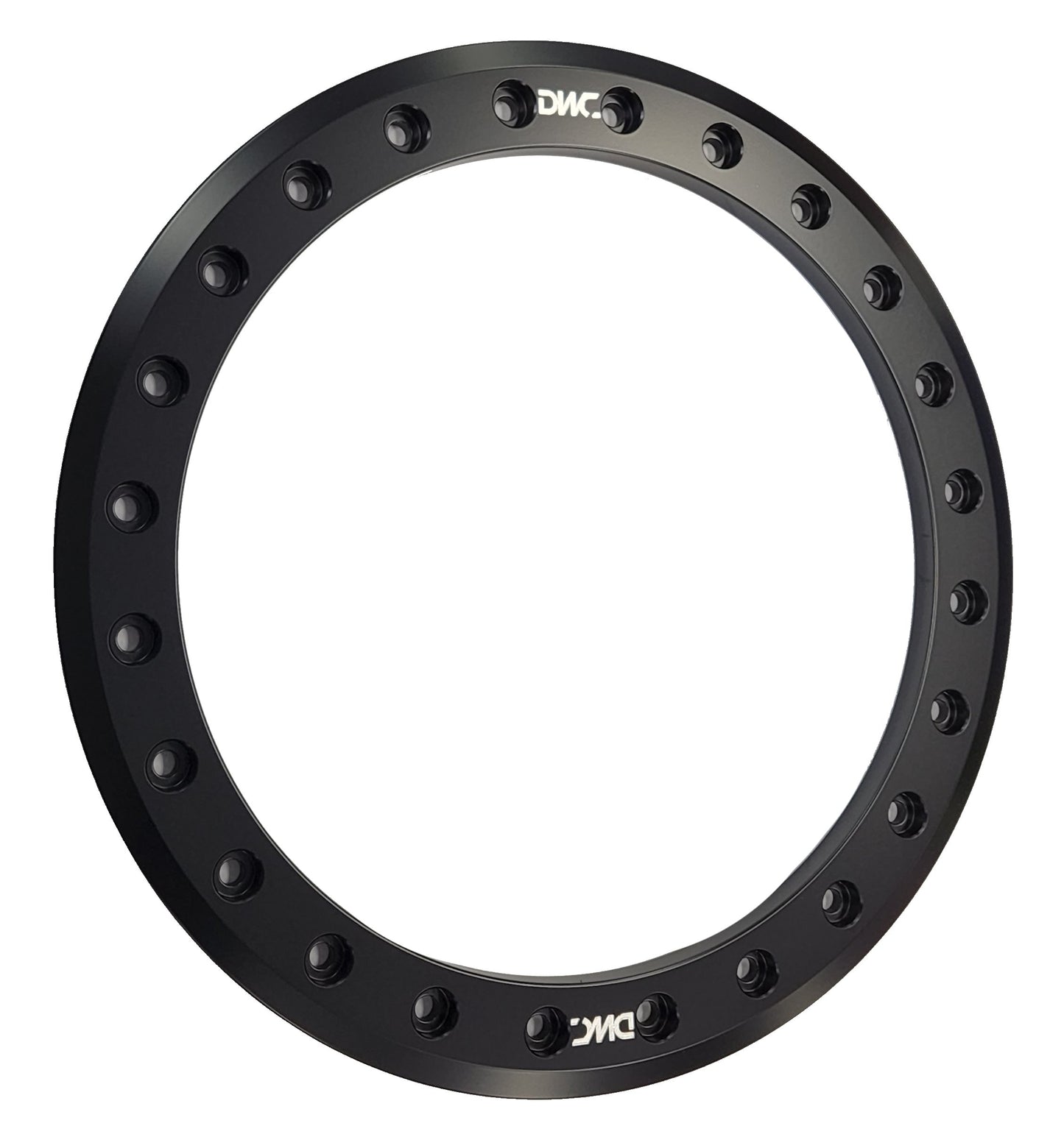 Dwc lockup beadlock ring PLAIN