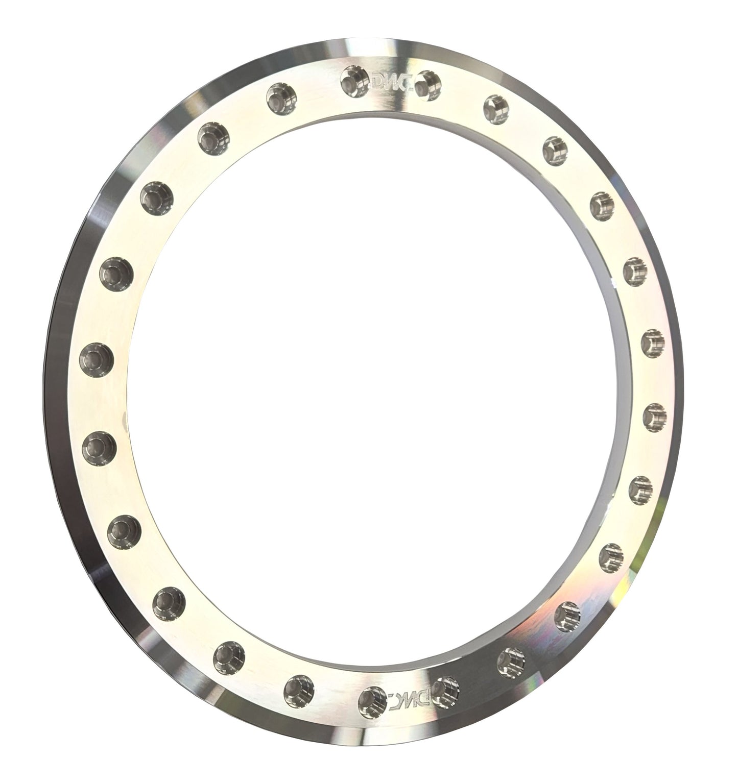 Dwc lockup beadlock ring PLAIN