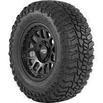 Mickey Thompson BAJA BOSS M/T