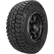 Mickey Thompson BOSS A/T