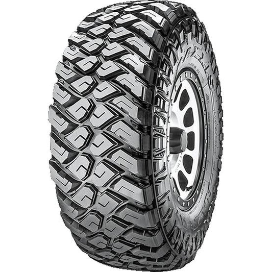 Maxxis Razr M/T