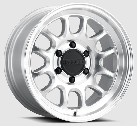 Raceline rogue