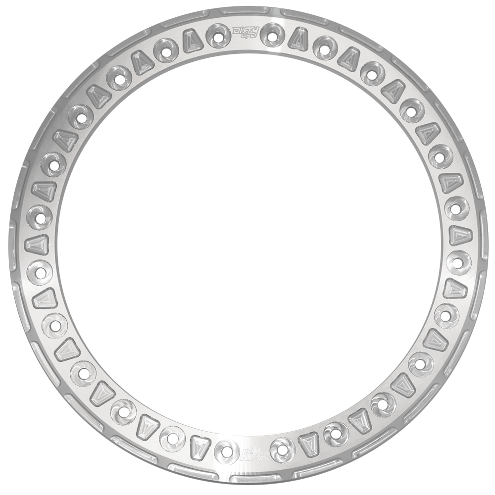 Dirtylife V3 (super slotted)