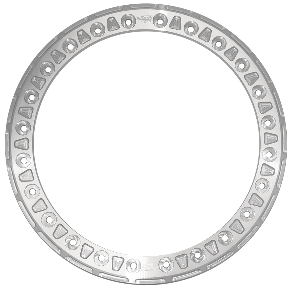 Beadlock Rings – SWERVS TYRES