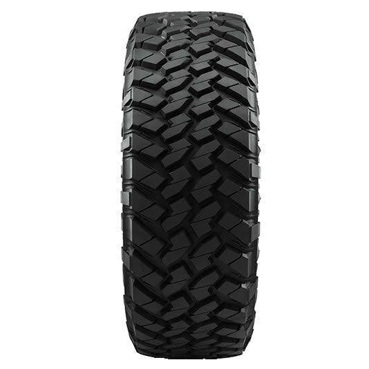 Nitto Trail Grappler M/T