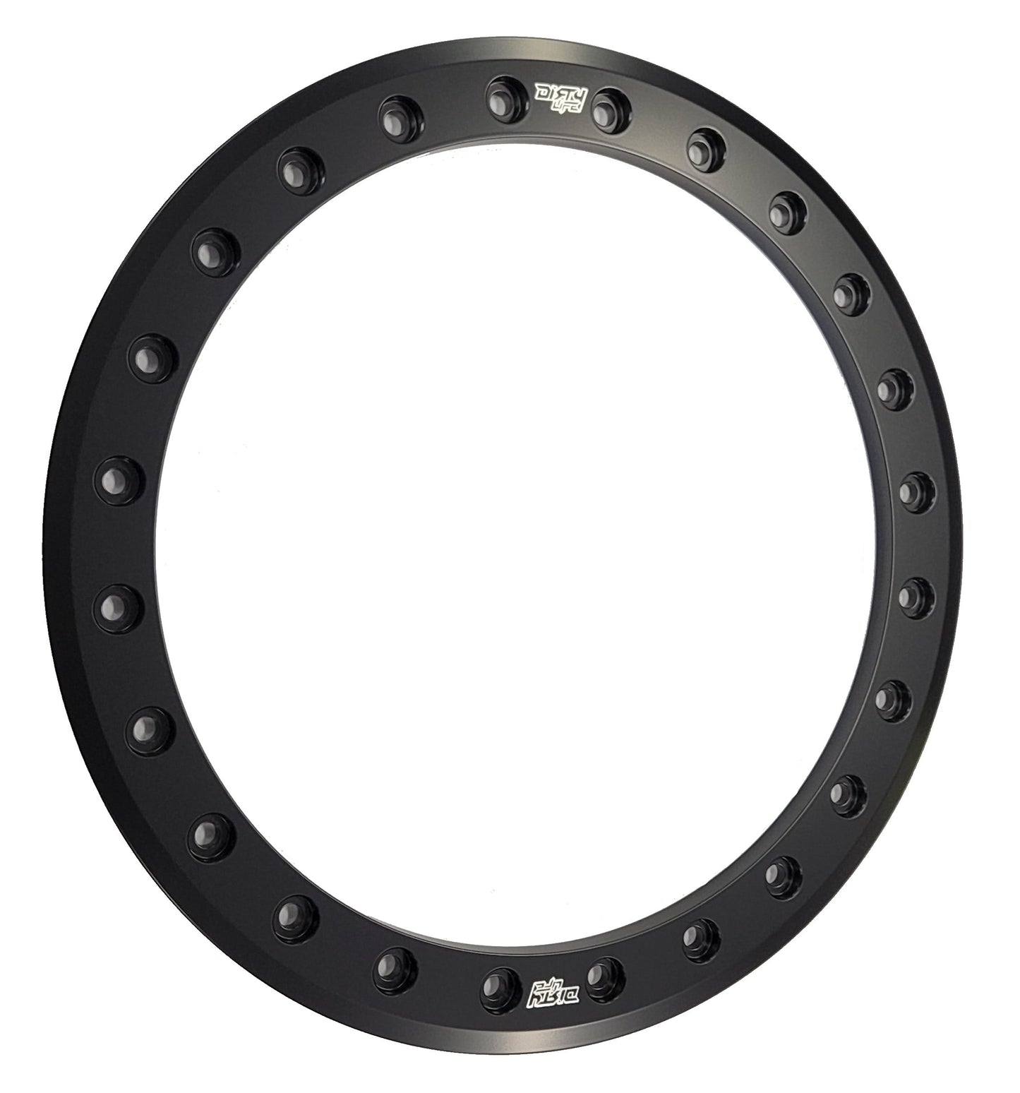 dirtylife beadlock ring PLAIN