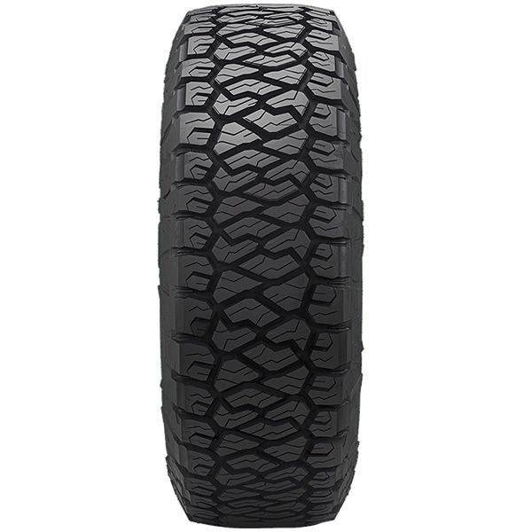 Maxxis RAZR AT811 A/T