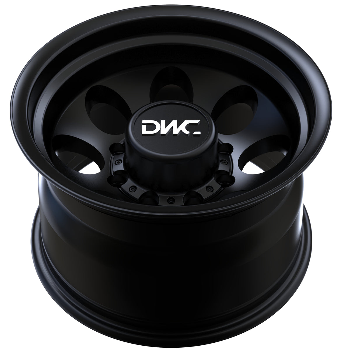 Dwc Beadlock Rims DWC legend – SWERVS TYRES