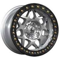 Lenso armada beadlock