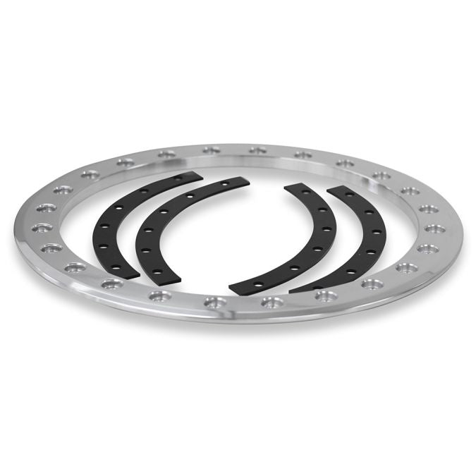 ROH genuine beadlock ring