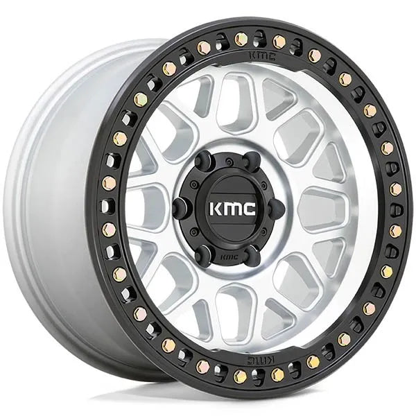 Kmc 549 grs